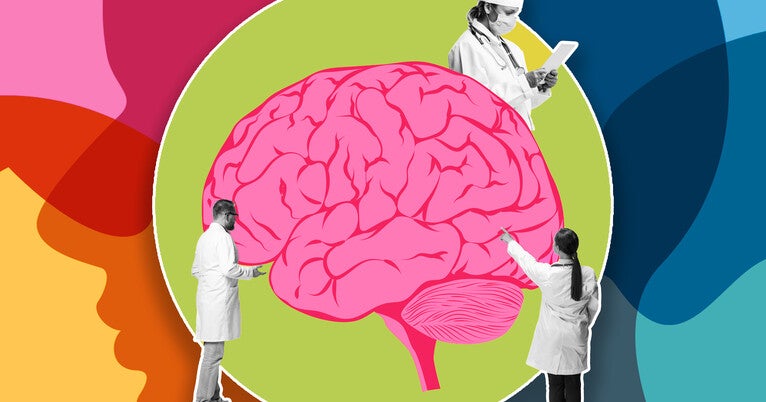 “Reaching a Milestone: Breaking New Ground in Alzheimer’s Disease Research”