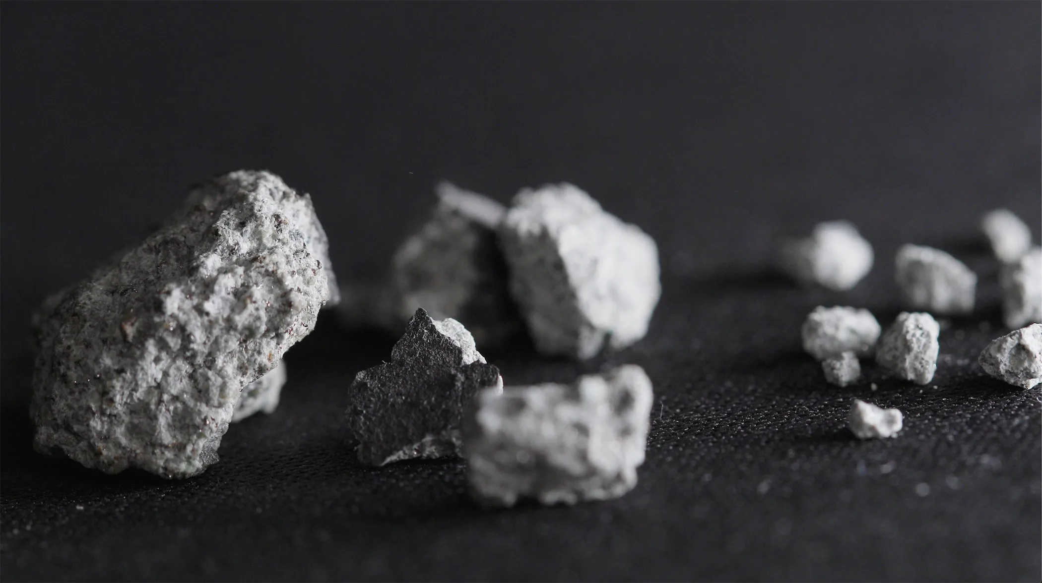 Celestial Discoveries: UGA Unveils and Names a New Meteorite