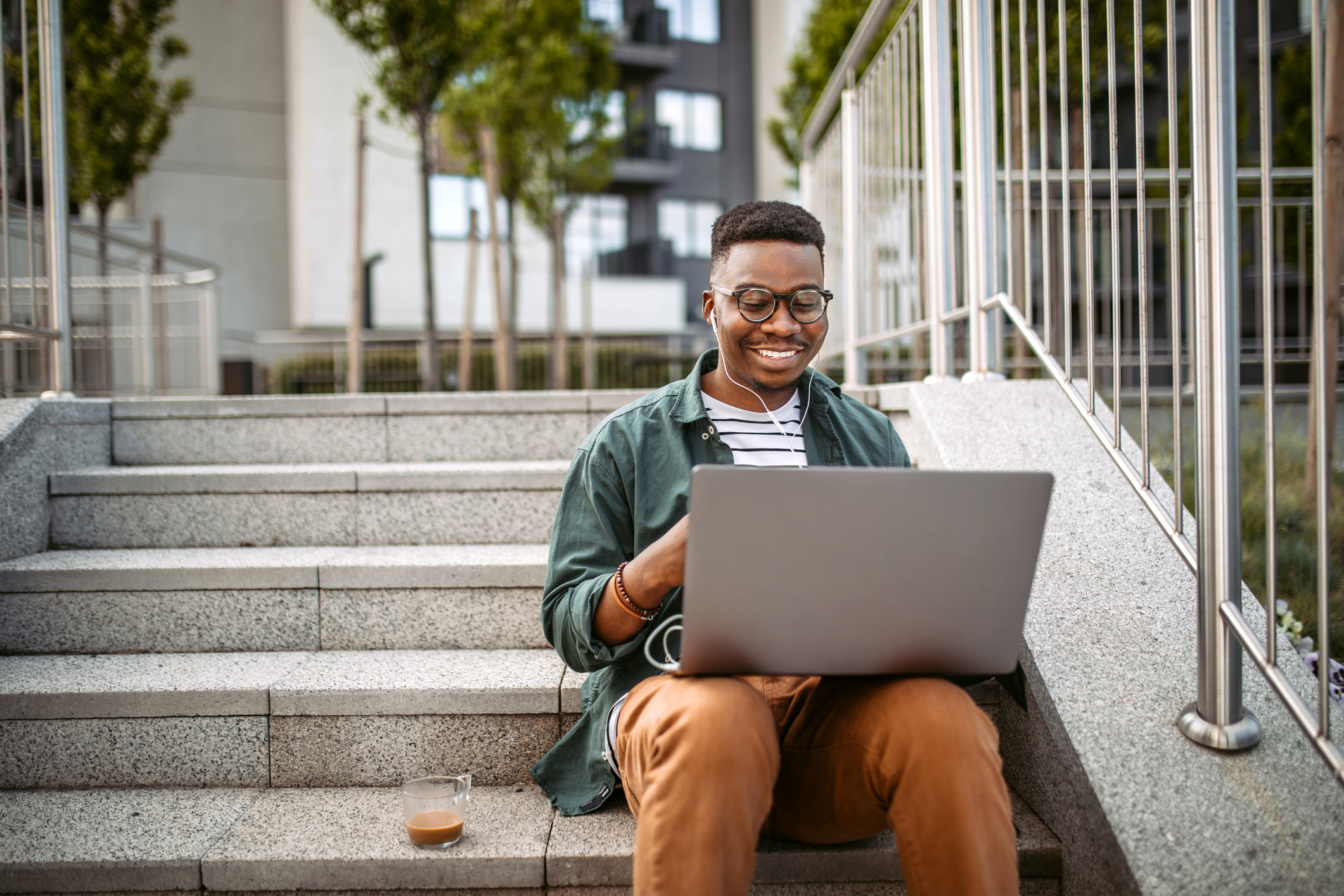 Discover Coursera’s Enhanced Course Preview: Your Gateway to Engaging Learning Journeys