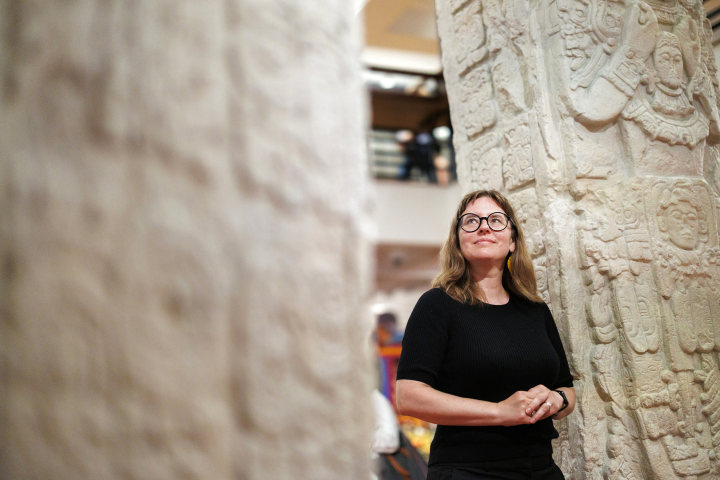 Funding Cuts Disrupt Endeavors to Unravel Human History