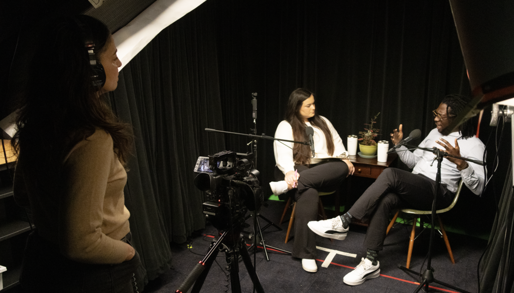 Unpacking the Stakes: Berkeley Scholars Explore the Future of American Democracy
