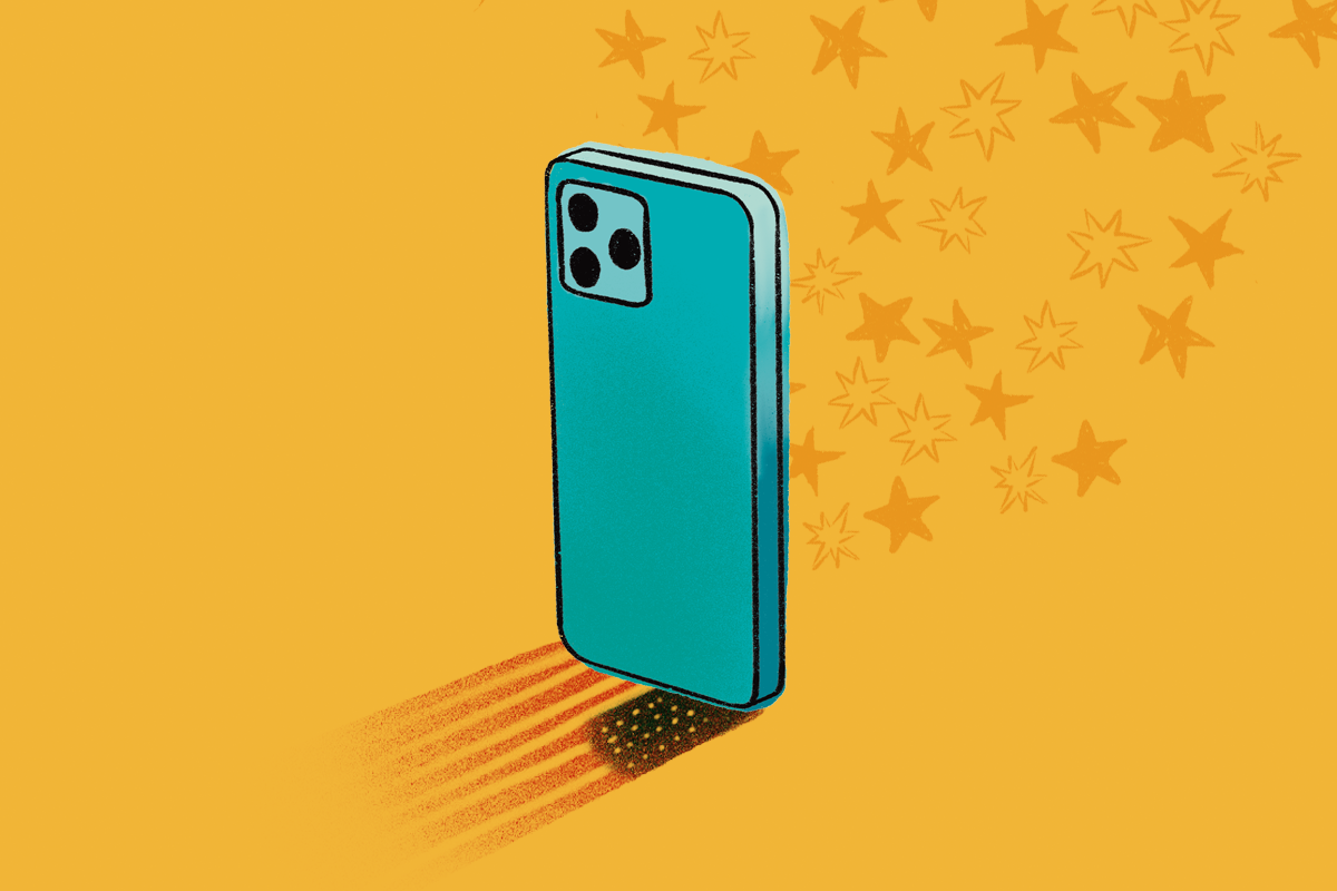 Navigating the Nexus of Technology and Politics