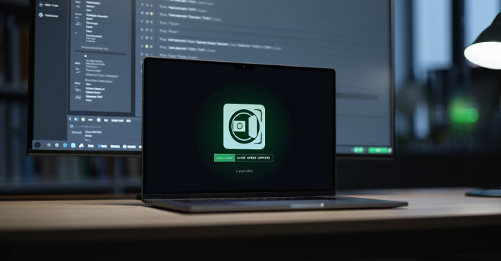 Unraveling CyberArk and HashiCorp Vulnerabilities: A Threat to Vault Security Without Credentials
