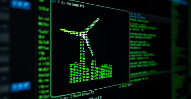 Spike in Erlang/OTP SSH Remote Code Execution Exploits: 70% Aim at OT Firewalls