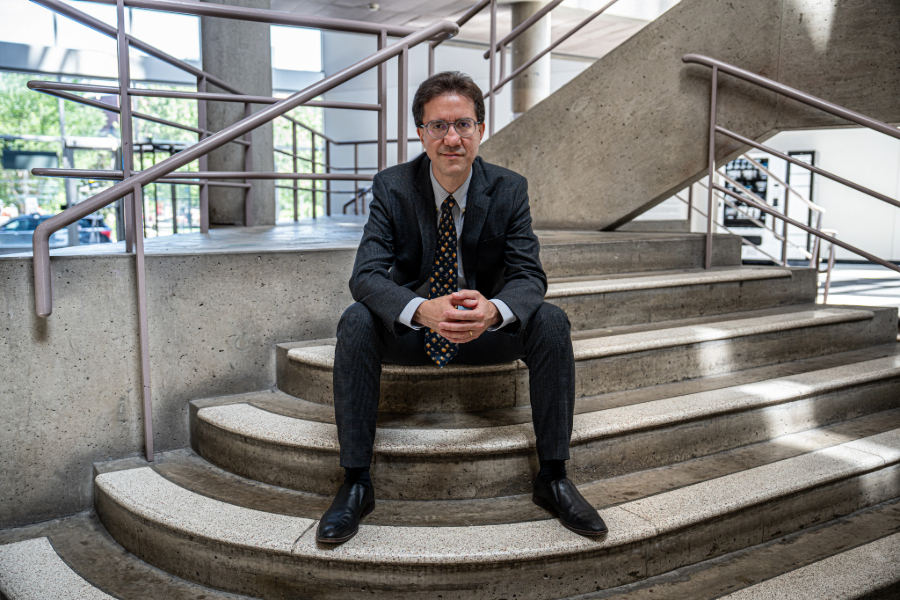 Transforming Public Service Through Data-Driven Insights
