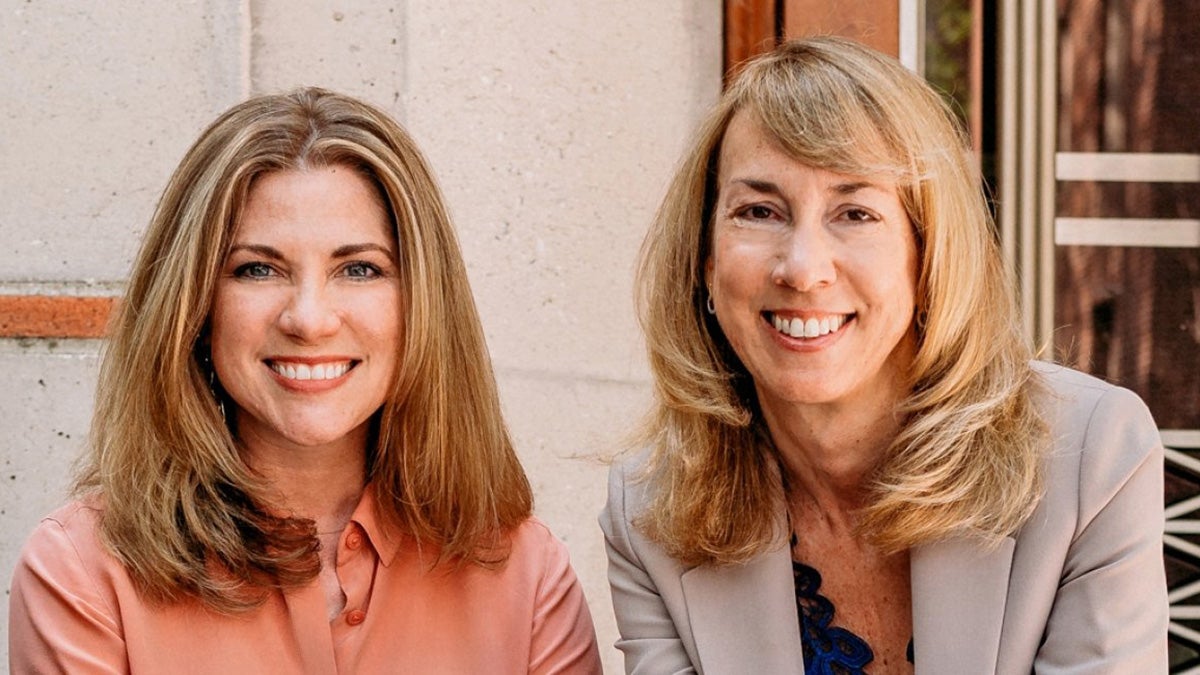 USC Rossier Merges Two Pioneering Research Institutes to Propel Equity in Higher Education