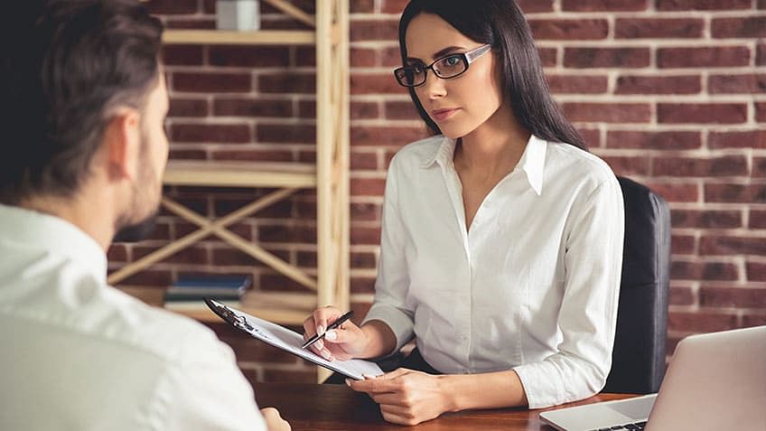 Mastering Automation Anywhere: 24 Essential Interview Questions and Answers