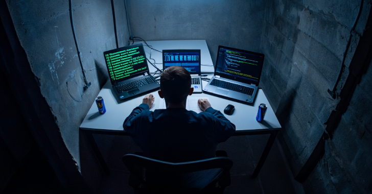 Unveiling the ‘Curly COMrades’ APT: A Look into NGEN COM Hijacking in Georgia and Moldova Attacks