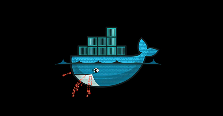 Major Discovery: XZ Utils Backdoor Found in Multiple Docker Hub Images Raises Supply Chain Concerns