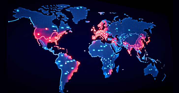 Fortinet SSL VPNs Targeted by Global Brute-Force Assault Before Focus Turns to FortiManager