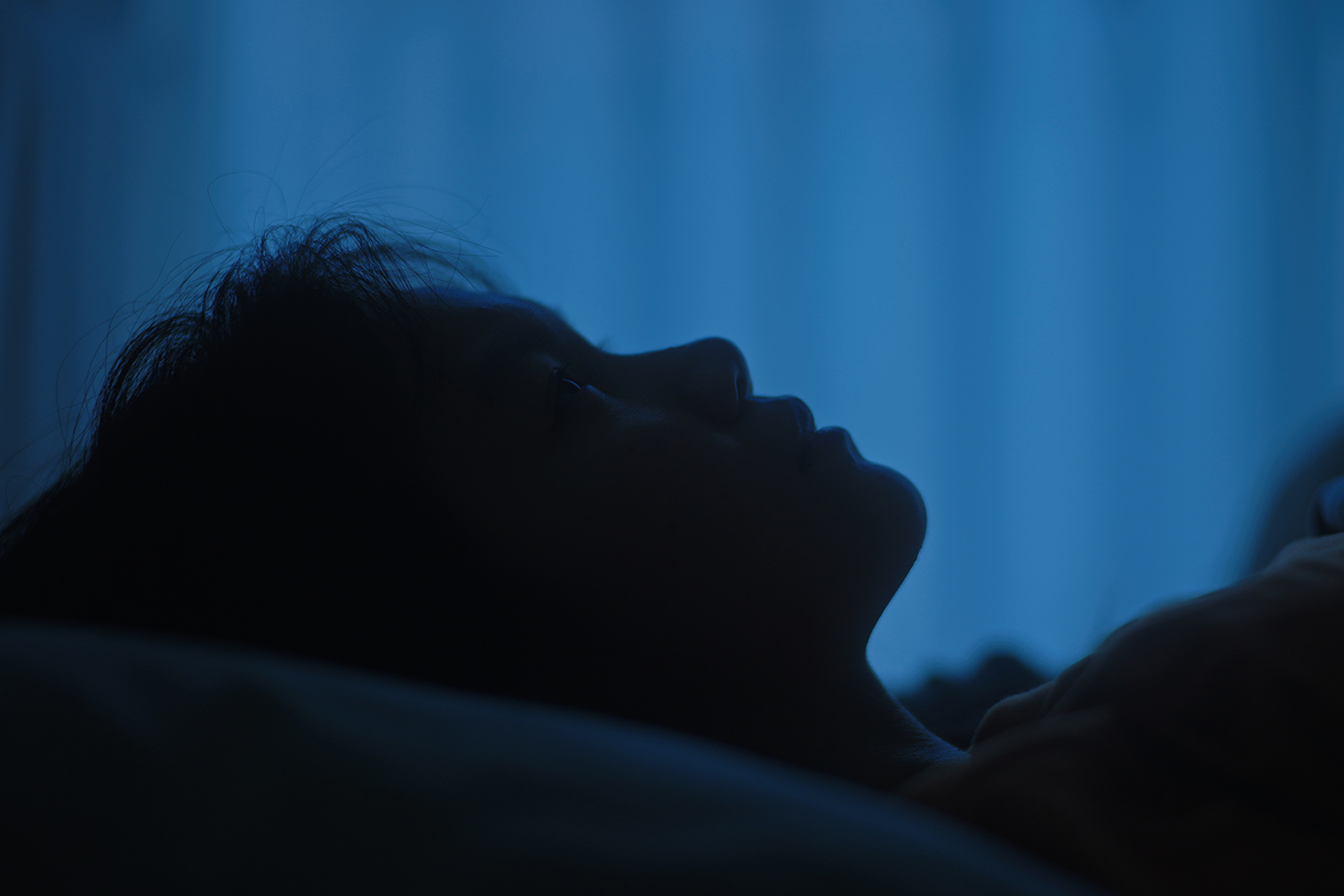 The Intertwined Dynamics of Sleep and Mental Health