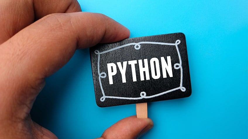 Mastering the Average Calculation in Python: A Comprehensive Guide to Finding List Averages