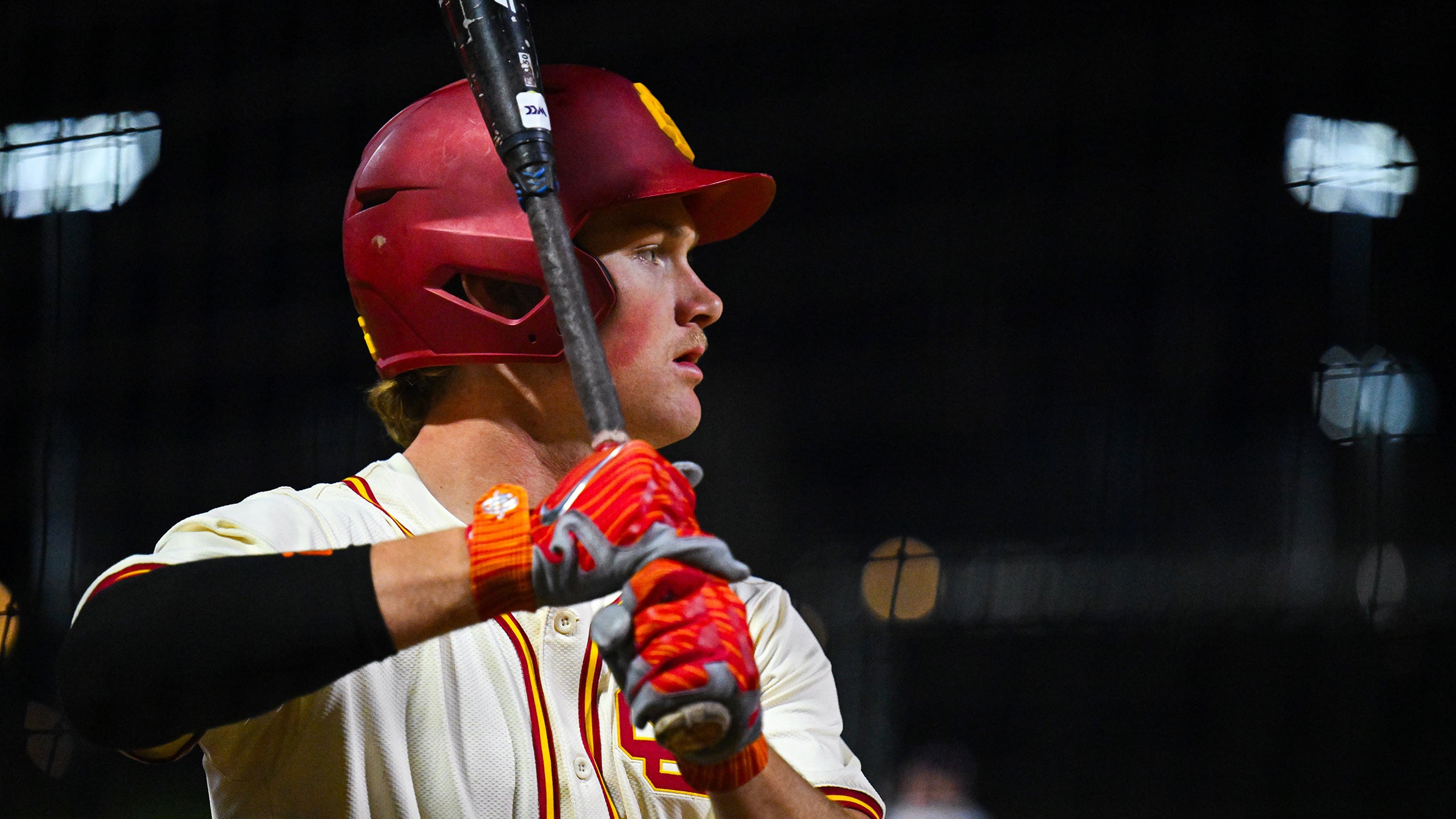 From Diamond to Degree: A Baseball Star’s Journey to Business Success