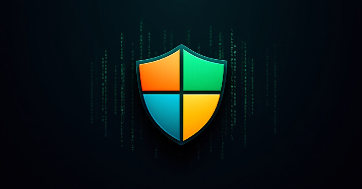 Microsoft Addresses Kerberos Zero-Day in August 2025 Patch Tuesday, Resolving 111 Vulnerabilities