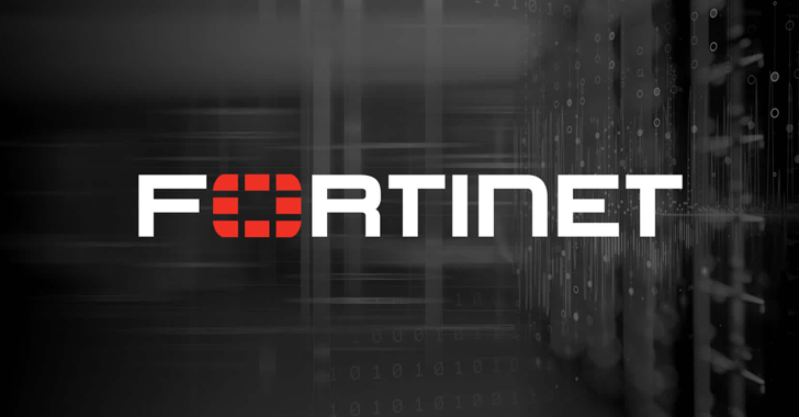 Fortinet Issues Alert on Active Exploit for FortiSIEM Vulnerability (CVE-2025-25256)