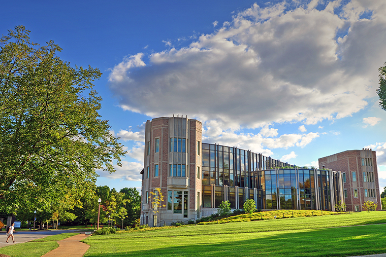 Brown School Training Program Secures Continued Funding, Upholding a Legacy of Excellence