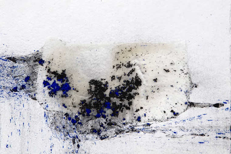 Weiss Shines at Exhibitions and Concerts in New York