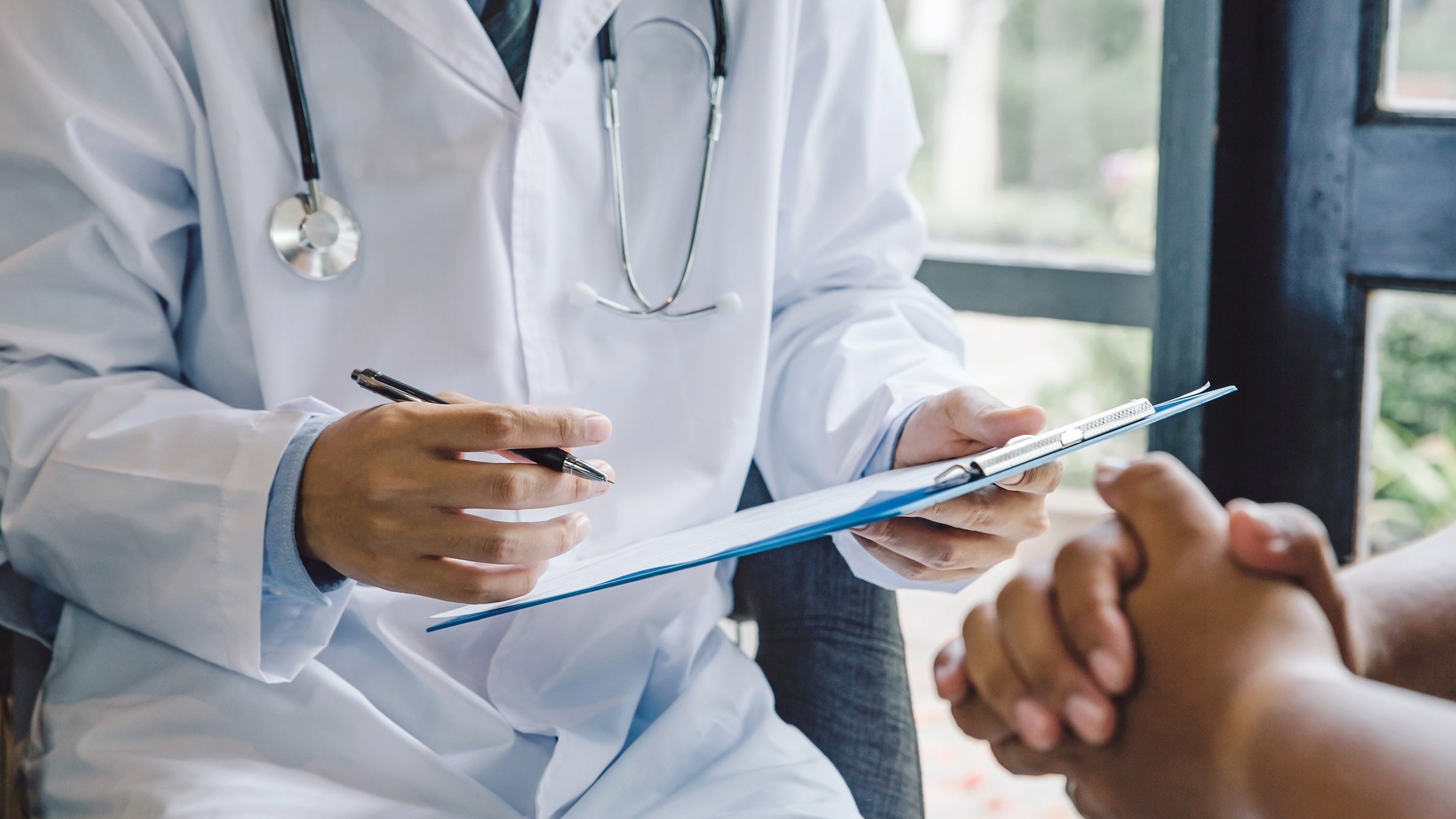 Revolutionary Treatment Achieves 82% Success Rate in Bladder Cancer Elimination
