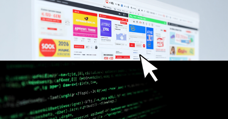 “Unveiling the PS1Bot Malware: A Deep Dive into its Malvertising and Multi-Stage In-Memory Attack Strategies”