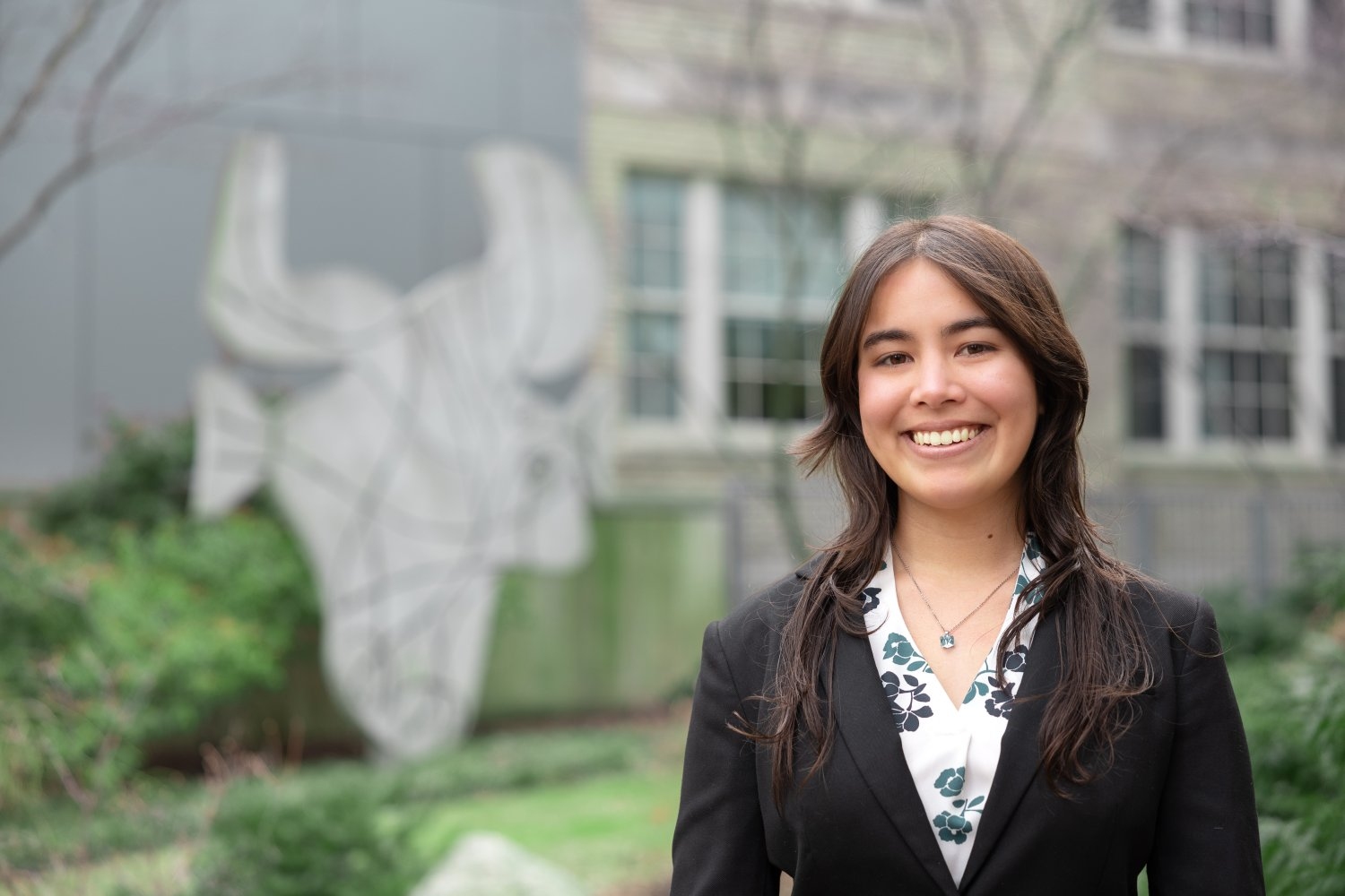 Mastering the Dual Role: The Craft and Expertise of an MIT Teaching Assistant