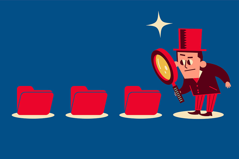 Revolutionizing Text Classification: A Fresh Approach to AI Testing