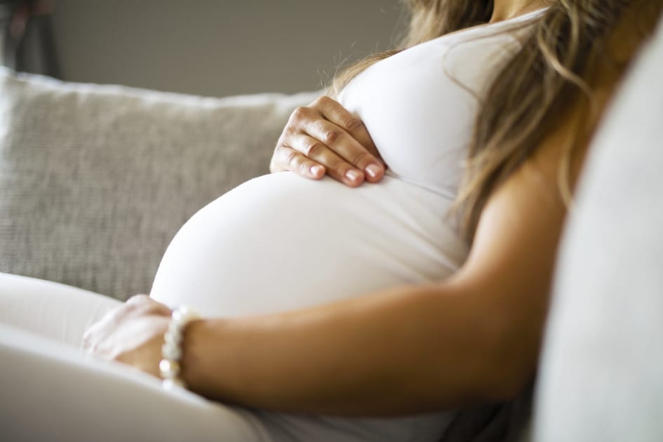A Thin Endometrium Might Not Deter IVF Success
