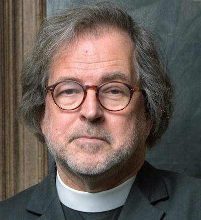 Exploring the Lost Treasures of Early Christianity: Insights from Andrew McGowan
