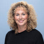 Heather Horn Appointed Vice President of Human Resources