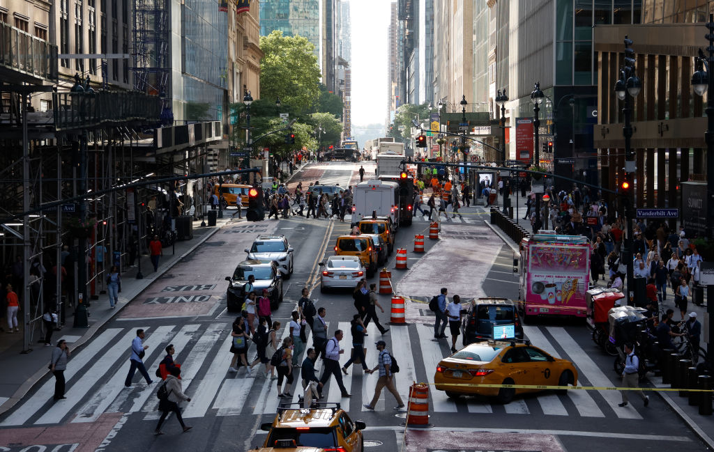 Step Up Your Game: How Walkable Cities Enhance Daily Activity by 1,100 Steps
