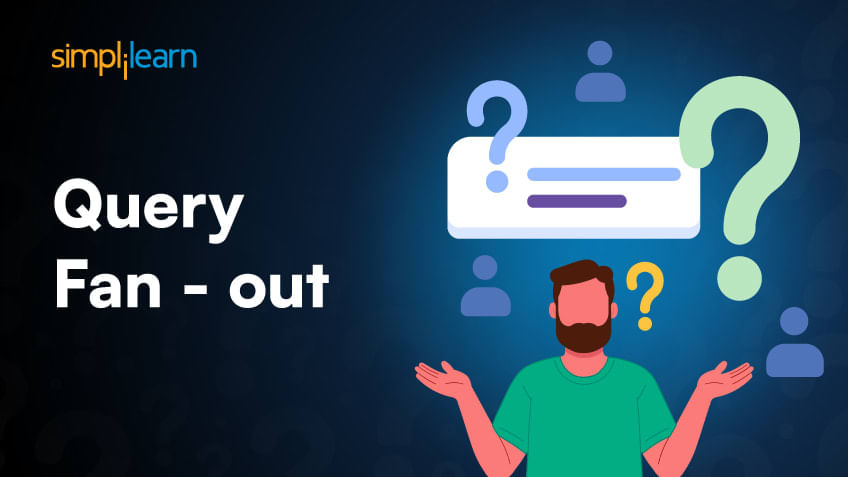 Unpacking Query Fan-Out: Elevating Your AI Search and Content Strategy