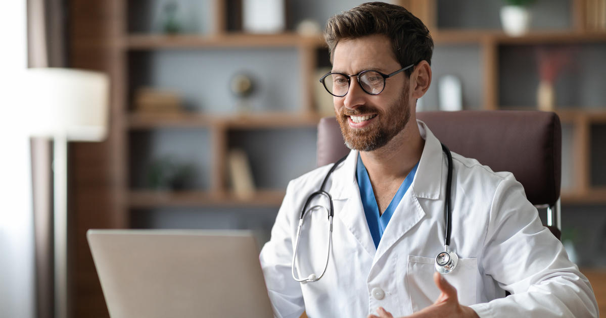 Registration open for the 10th annual Kentucky Rural Telehealth Summit