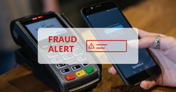 Surge of Android Malware Threatens Banking Security through NFC Relay Attacks, Call Hijacking, and Root Vulnerabilities