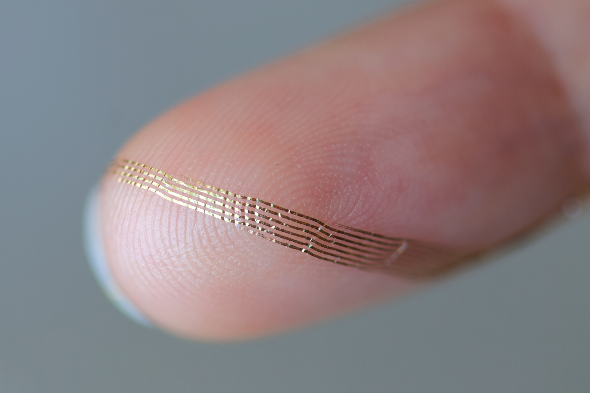 Scarless Brain Implants: The Future of Neural Technology