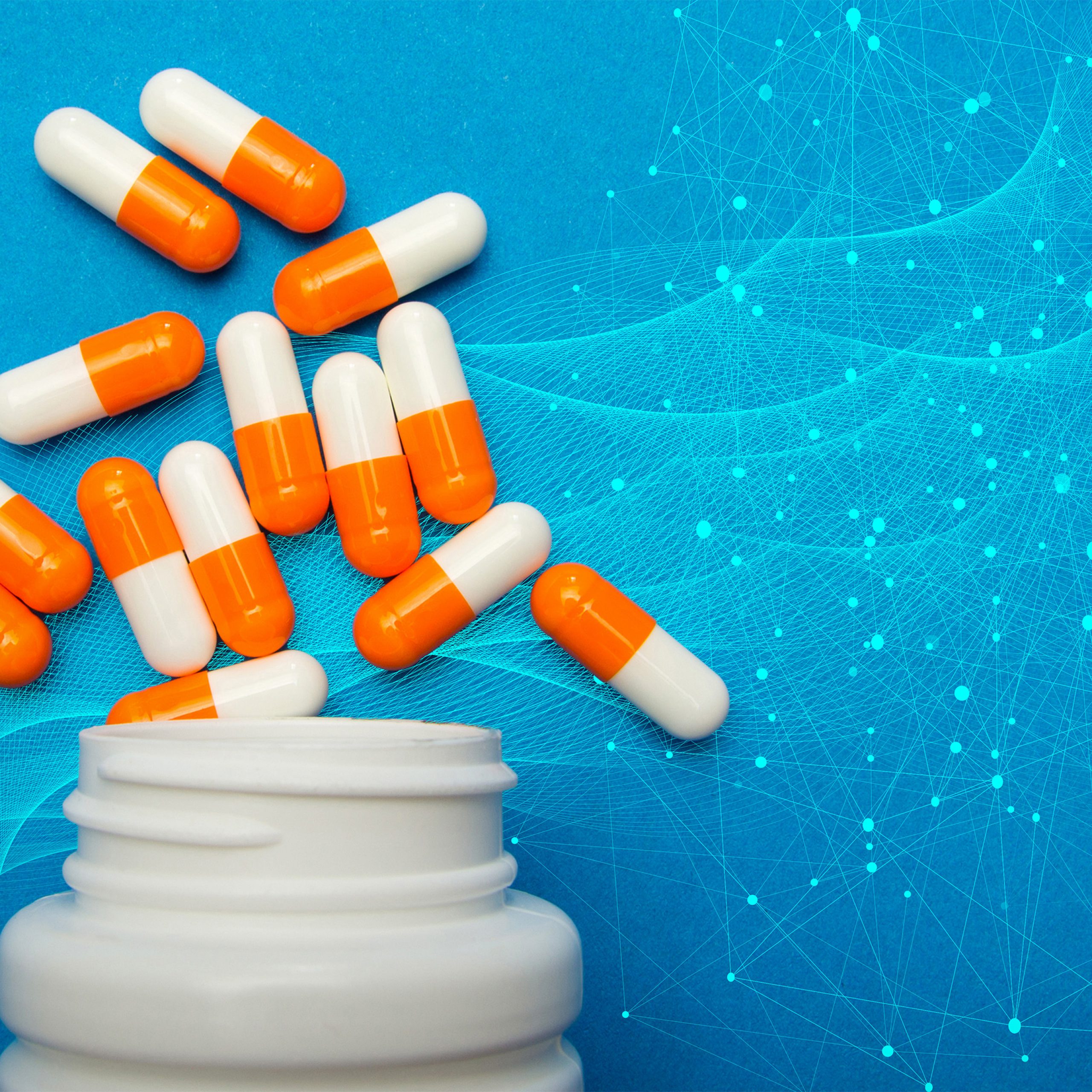 Harnessing Generative AI to Create Compounds Targeting Drug-Resistant Bacteria