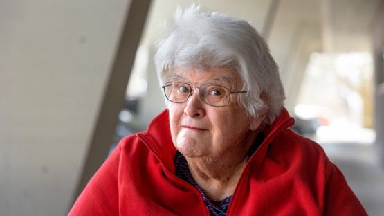 Pioneering Historian Margaret Rossiter, Advocate for Women in Science, Passes Away at 81