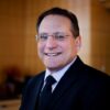 Ford’s Fresh Approach to Electric Vehicles: Insights from University of Michigan Experts Available
