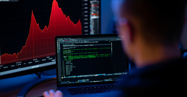 Severe DoS Threat Emerges from New HTTP/2 ‘MadeYouReset’ Flaw