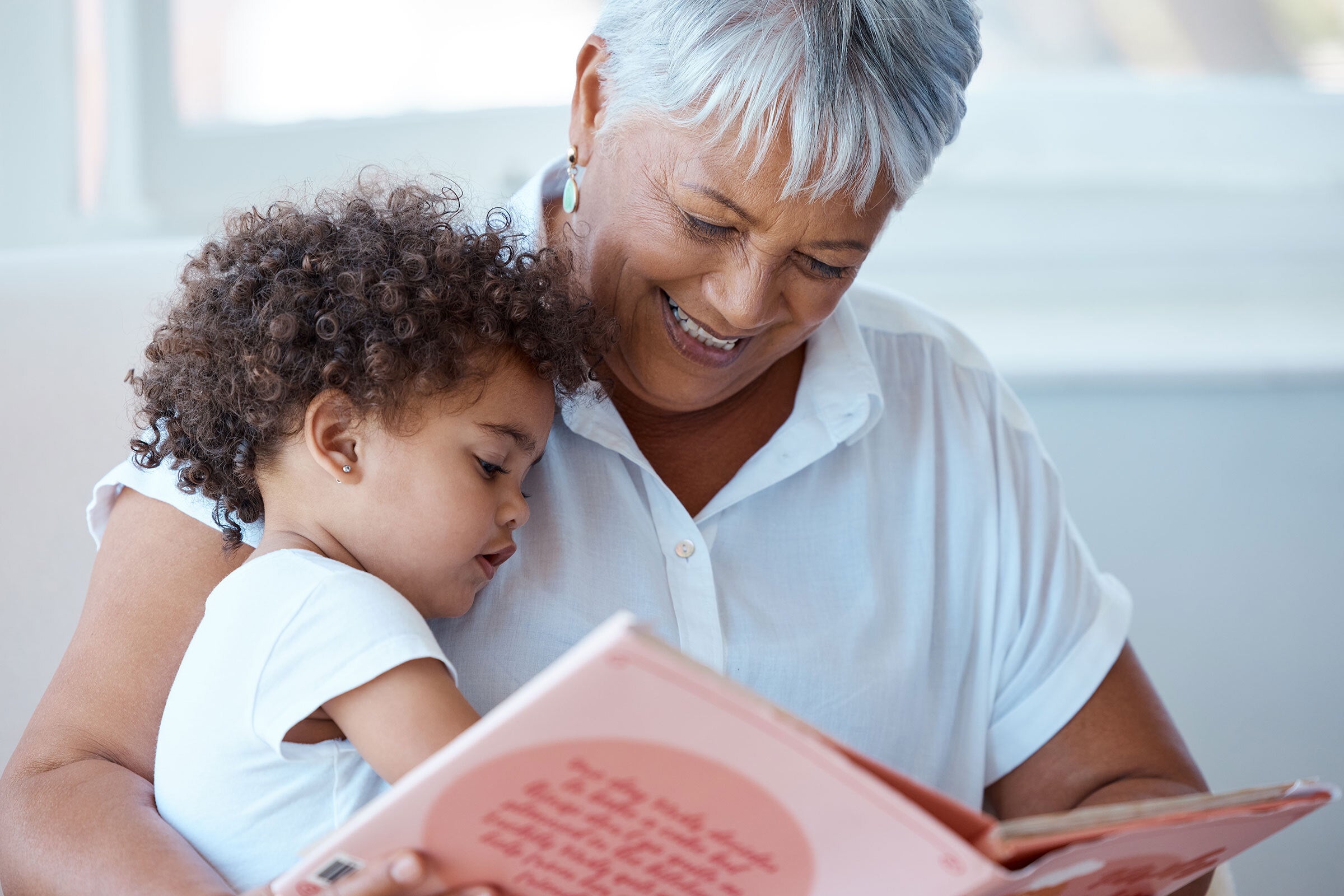 The Cognitive Benefits of Assisting Others