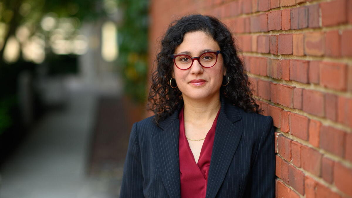 Demystifying Immigration Myths: Insights from Leah Boustan’s Research