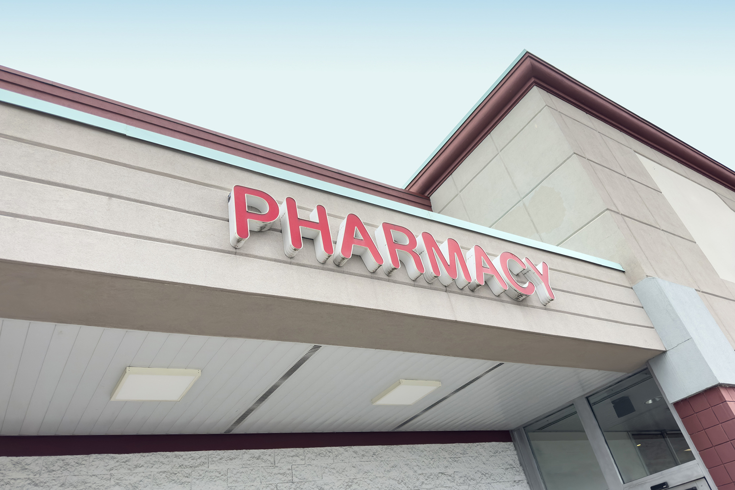 AI Copilot: A Game-Changer in Minimizing Prescription Errors for Patient Safety