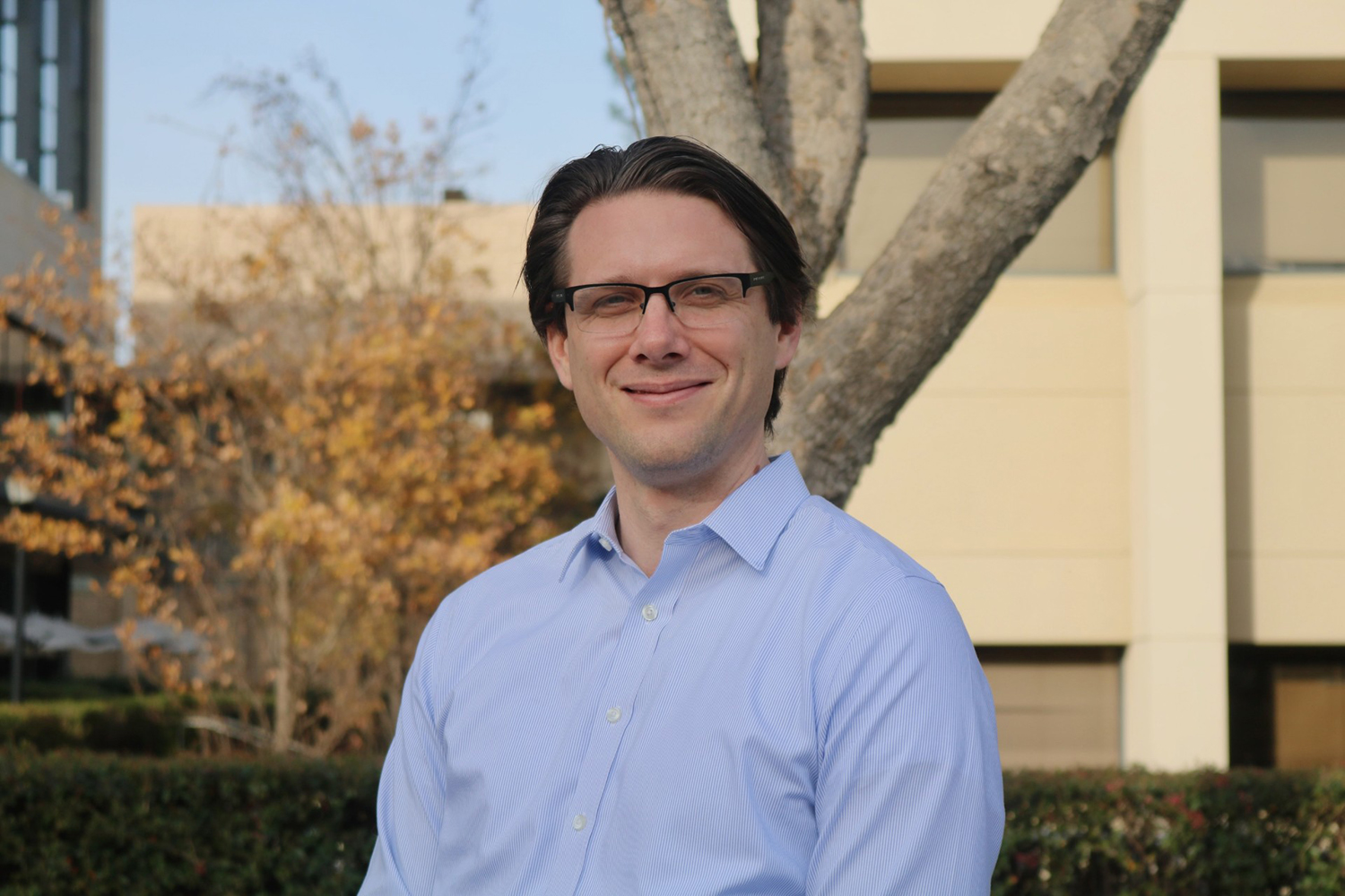 Breakthrough Interface Translates Thoughts of Speech-Impaired Individuals
