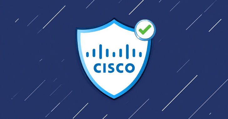 Critical Cisco RADIUS Vulnerability Opens Door to Remote Code Execution