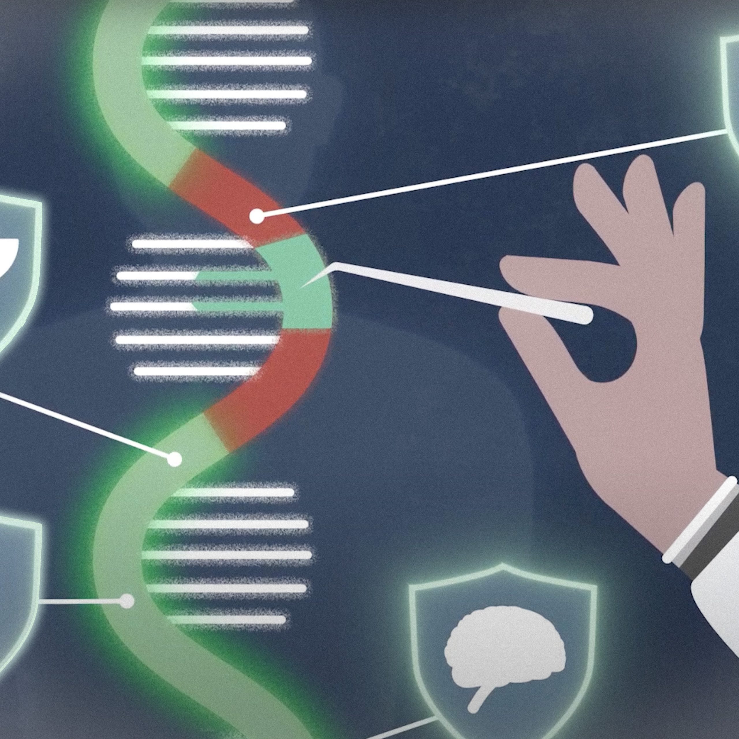 Revolutionizing RNA Therapies: The Role of AI in Accelerating Vaccine Development