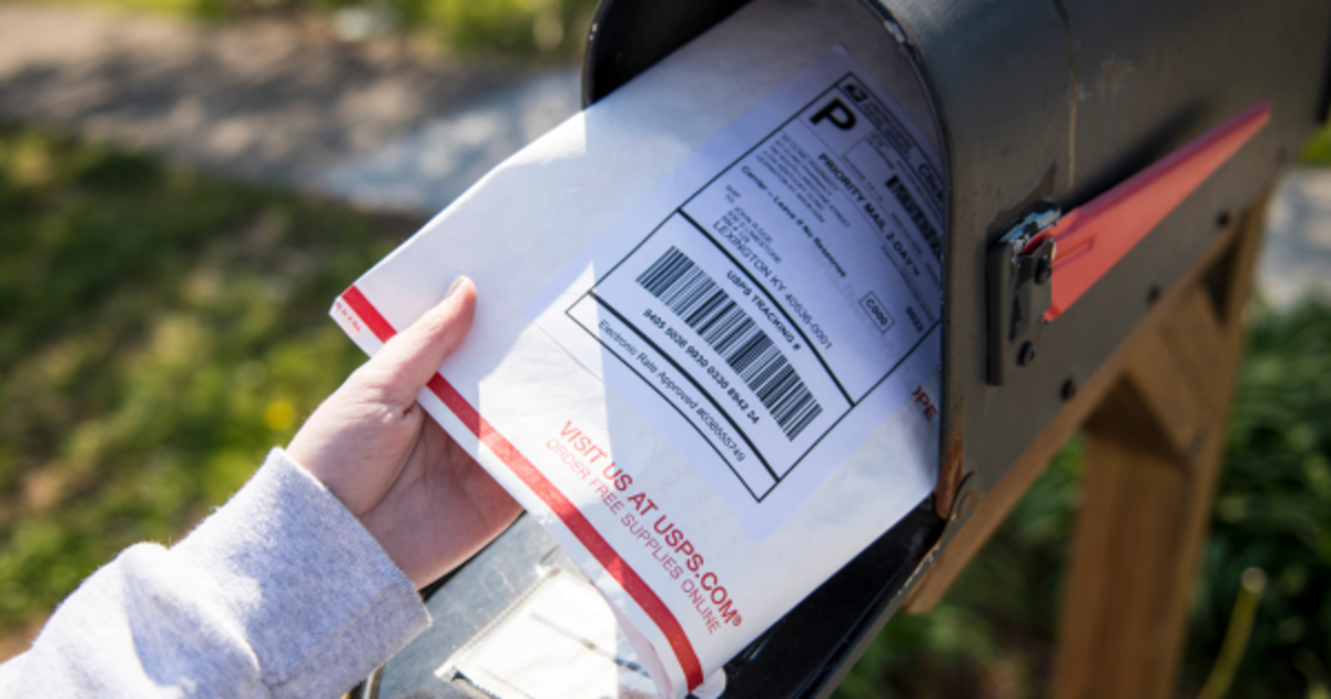 UK Retail Pharmacies still an option for getting prescriptions by mail
