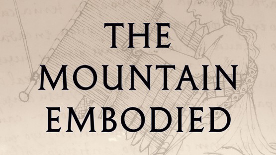 Cradled by the Peaks: Unraveling the Mysteries of Cranial Shaping in Ancient Andean Cultures