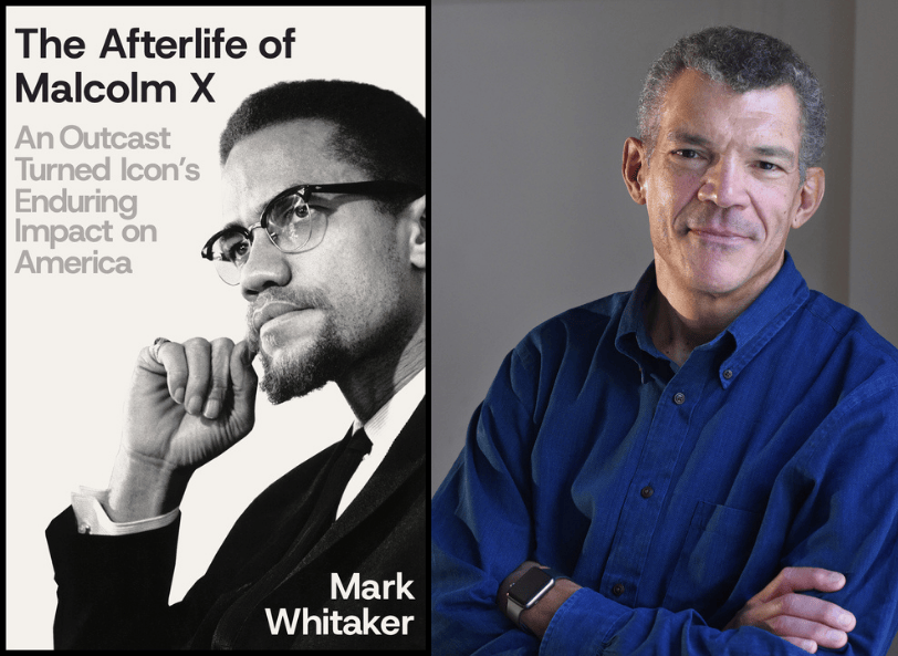 The Enduring Significance of Malcolm X Sixty Years After His Assassination
