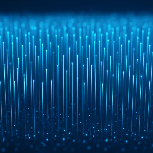 Yale Engineers Unveil Innovative Technique for Advanced Nanowire Materials