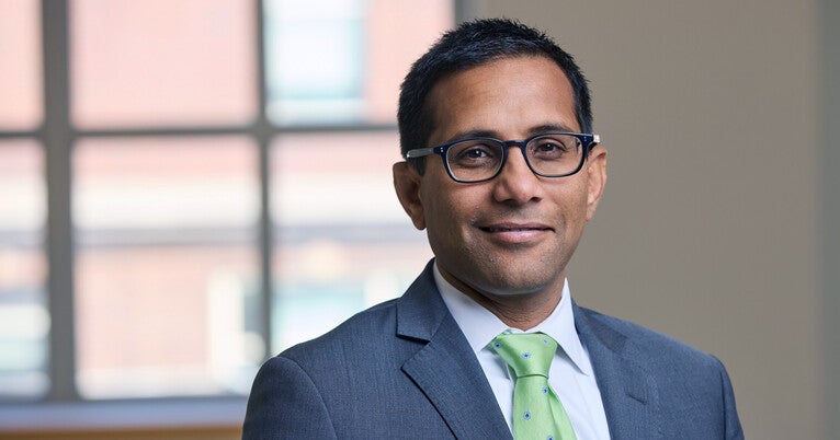 Battling Brain Swelling Post-Stroke: A Step-by-Step Trial Approach