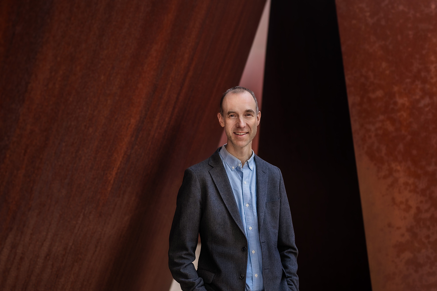 Universities: Catalysts of Innovation and Progress