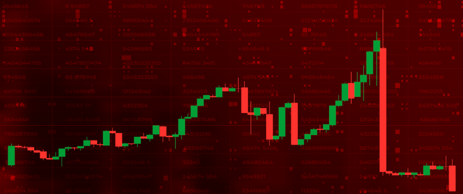 Mobile Scammers Exploit Brokerage Accounts in ‘Ramp and Dump’ Cashout Scam